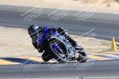 media/May-27-2023-TrackXperience (Sat) [[0386355c23]]/Level 2/Session 2 (Turn 10)/